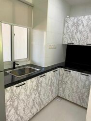 EiS Residences (D15), Apartment #601551891